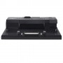 DELL 452-11429 replicatore di porte e docking station per notebook Nero