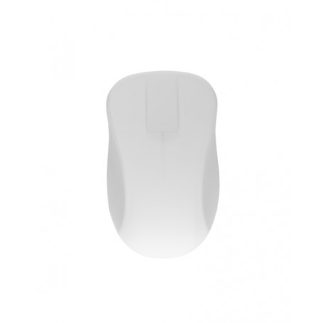 CHERRY AK-PMH2 mouse Ambidestro RF Wireless+USB Type-A Ottico 800 DPI