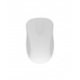 CHERRY AK-PMH2 mouse Ambidestro RF Wireless+USB Type-A Ottico 800 DPI