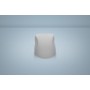 CHERRY AK-PMH2 mouse Ambidestro RF Wireless+USB Type-A Ottico 800 DPI