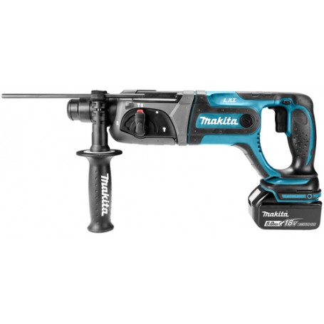 Makita DHR241RTJ non classificato