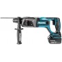 Makita DHR241RTJ non classificato