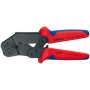 Knipex 97 52 14 non classificato