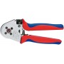 Knipex 97 52 65 non classificato