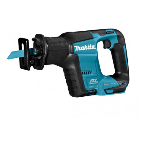 Makita DJR188ZJ non classificato