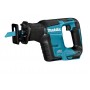 Makita DJR188ZJ non classificato