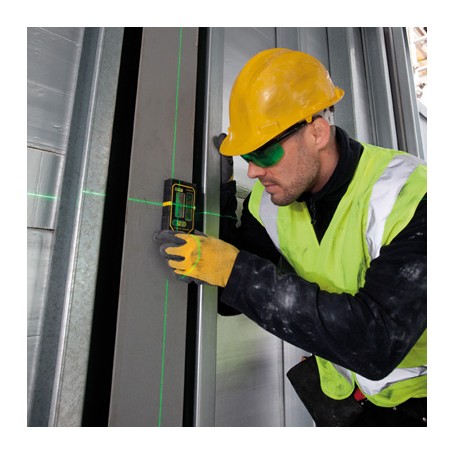 Stanley FMHT1-74267 non classificato