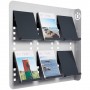Helit H6814182 non classificato