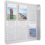 Helit H6814182 non classificato