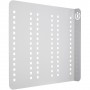 Helit H6814182 non classificato
