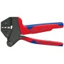 Knipex 97 43 06 non classificato