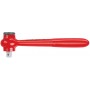 Knipex 98 42 non classificato