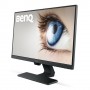 Benq GW2480L 60,5 cm (23.8") 1920 x 1080 Pixel Full HD LED Nero