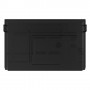 Viewsonic IFP6552-1A lavagna interattiva 165,1 cm (65") 3840 x 2160 Pixel Touch screen Nero HDMI