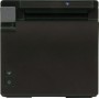 Epson TM-M50 (132A0) 180 x 180 DPI Cablato Termica diretta Stampante POS
