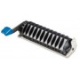 Intermec 203-974-001 kit per stampante Kit fusore per stampante