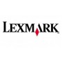 Lexmark 40X6788 stampante di sviluppo 120000 pagine