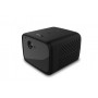 Philips PicoPix MaxTV PPX720 videoproiettore DLP 1080p (1920x1080) Nero