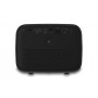 Philips PicoPix MaxTV PPX720 videoproiettore DLP 1080p (1920x1080) Nero