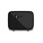 Philips PicoPix MaxTV PPX720 videoproiettore DLP 1080p (1920x1080) Nero