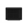 Philips PicoPix MaxTV PPX720 videoproiettore DLP 1080p (1920x1080) Nero
