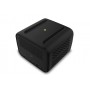 Philips PicoPix MaxTV PPX720 videoproiettore DLP 1080p (1920x1080) Nero