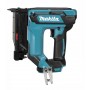 Makita DPT353ZJ non classificato