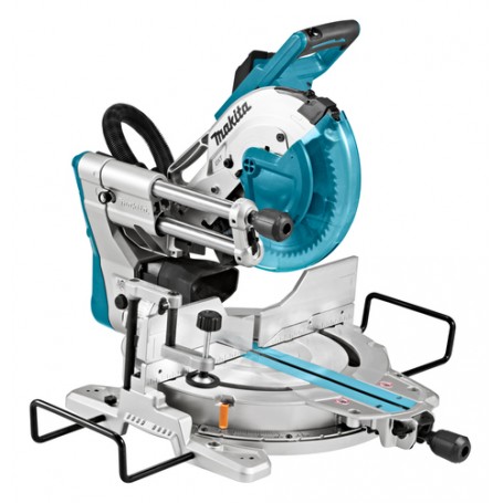 Makita LS1019L non classificato
