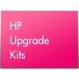 Hewlett Packard Enterprise s6500 Chassis Handles Kit