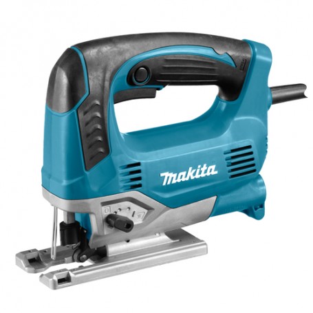 Makita JV0600K non classificato