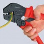 Knipex 97 52 19 non classificato