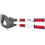 Knipex 95 32 060 non classificato