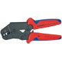 Knipex 97 52 20 non classificato