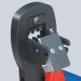 Knipex 97 54 24 non classificato