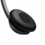 EPOS | SENNHEISER IMPACT SC 262 Cuffia Padiglione auricolare Nero