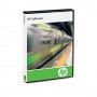 Hewlett Packard Enterprise IMC Application Performance Manager Software Module with 25-monitor E-LTU
