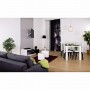 Hama 00108741 Supporto TV a parete 116,8 cm (46") Bianco