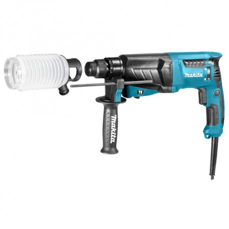 Makita HR2630J non classificato