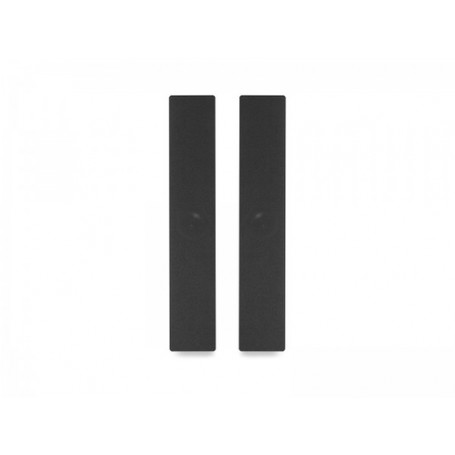 NEC 100015041 Accessorio per il montaggio del monitor