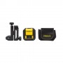 Stanley STHT77499-1 non classificato