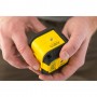 Stanley STHT77499-1 non classificato