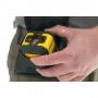Stanley STHT77499-1 non classificato