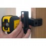 Stanley STHT77499-1 non classificato
