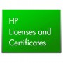 Hewlett Packard Enterprise RF Manager for VMware 50-Sensor E-LTU