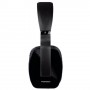 Hama WHP3311BK Cuffie Padiglione auricolare Connettore 3.5 mm Nero, Blu