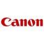 Canon KIT CONV.203º600 TO 300DPI ZM4 .