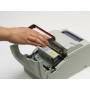 Epson TM U220B 180 x 180 DPI