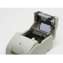 Epson TM U220B 180 x 180 DPI