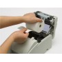 Epson TM U220B 180 x 180 DPI
