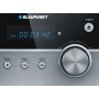 Blaupunkt MS12BT set audio da casa Microsistema audio per la casa 5 W Nero